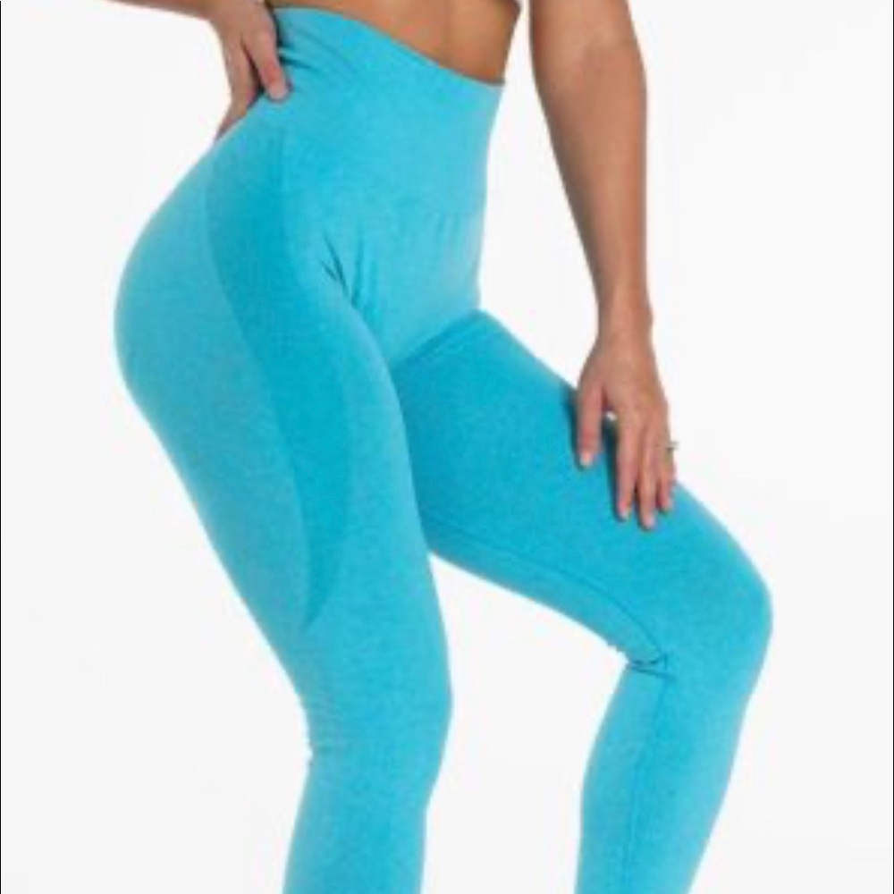 NVGTN leggings